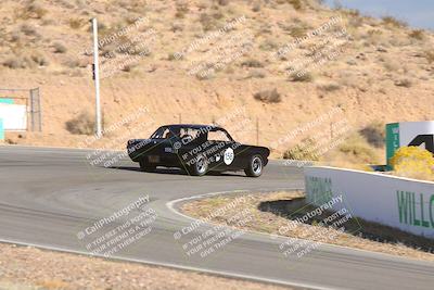 media/Oct-25-2025-West Coast Racing (Sat) [[9fdcbcd09c]]/Blue group/Turn 4/